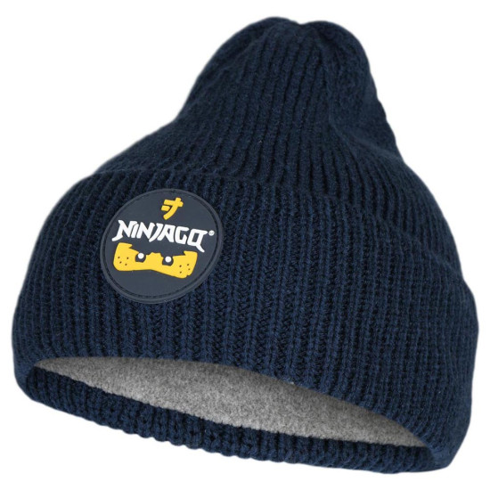 Lego Wear Παιδικό σκουφάκι Lego Wear Παιδικό σκουφάκι